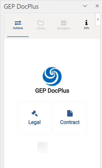 A screenshot of a phone

Description automatically generated